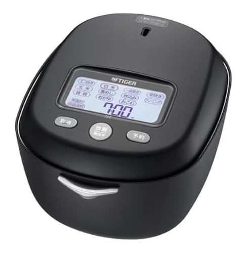 jrxs100ks タイガー 炊飯器」の人気商品一覧 | 安い商品を通販